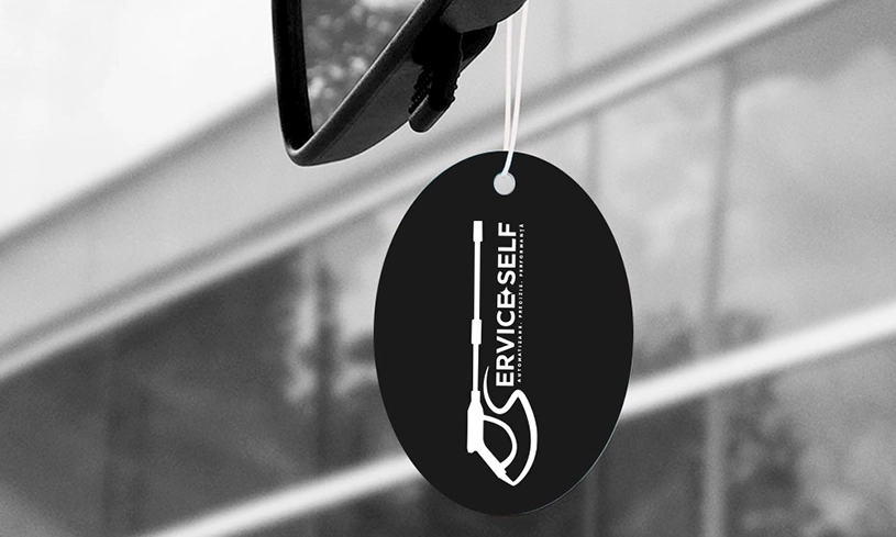 Îmbunătățirea Experienței Clienților prin Automatizare